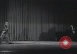 Image la Chine rouge Chine, 1961, de la seconde 12 séquences d'archives historiques vidéo 65675021674