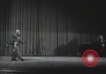 Image la Chine rouge Chine, 1961, de la seconde 13 séquences d'archives historiques vidéo 65675021674