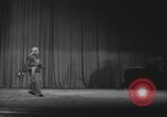 Image la Chine rouge Chine, 1961, de la seconde 14 séquences d'archives historiques vidéo 65675021674