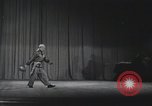Image la Chine rouge Chine, 1961, de la seconde 15 séquences d'archives historiques vidéo 65675021674