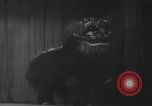 Image la Chine rouge Chine, 1961, de la seconde 16 séquences d'archives historiques vidéo 65675021674