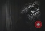 Image la Chine rouge Chine, 1961, de la seconde 27 séquences d'archives historiques vidéo 65675021674