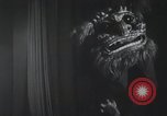 Image la Chine rouge Chine, 1961, de la seconde 28 séquences d'archives historiques vidéo 65675021674