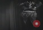 Image la Chine rouge Chine, 1961, de la seconde 29 séquences d'archives historiques vidéo 65675021674