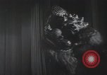 Image la Chine rouge Chine, 1961, de la seconde 30 séquences d'archives historiques vidéo 65675021674
