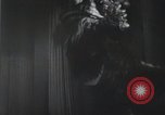 Image la Chine rouge Chine, 1961, de la seconde 31 séquences d'archives historiques vidéo 65675021674