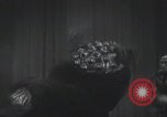 Image la Chine rouge Chine, 1961, de la seconde 33 séquences d'archives historiques vidéo 65675021674
