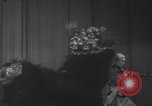 Image la Chine rouge Chine, 1961, de la seconde 34 séquences d'archives historiques vidéo 65675021674