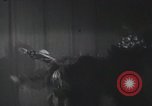 Image la Chine rouge Chine, 1961, de la seconde 35 séquences d'archives historiques vidéo 65675021674