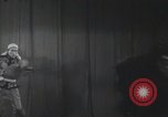 Image la Chine rouge Chine, 1961, de la seconde 36 séquences d'archives historiques vidéo 65675021674