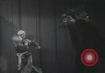 Image la Chine rouge Chine, 1961, de la seconde 37 séquences d'archives historiques vidéo 65675021674
