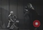 Image la Chine rouge Chine, 1961, de la seconde 38 séquences d'archives historiques vidéo 65675021674