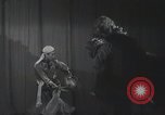 Image la Chine rouge Chine, 1961, de la seconde 39 séquences d'archives historiques vidéo 65675021674