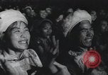 Image la Chine rouge Chine, 1961, de la seconde 41 séquences d'archives historiques vidéo 65675021674