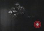 Image la Chine rouge Chine, 1961, de la seconde 42 séquences d'archives historiques vidéo 65675021674