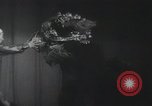 Image la Chine rouge Chine, 1961, de la seconde 43 séquences d'archives historiques vidéo 65675021674