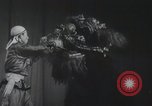 Image la Chine rouge Chine, 1961, de la seconde 44 séquences d'archives historiques vidéo 65675021674