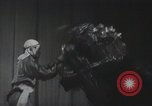 Image la Chine rouge Chine, 1961, de la seconde 45 séquences d'archives historiques vidéo 65675021674