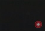 Image la Chine rouge Chine, 1961, de la seconde 47 séquences d'archives historiques vidéo 65675021674