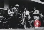 Image la Chine rouge Chine, 1961, de la seconde 48 séquences d'archives historiques vidéo 65675021674
