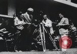 Image la Chine rouge Chine, 1961, de la seconde 49 séquences d'archives historiques vidéo 65675021674