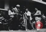 Image la Chine rouge Chine, 1961, de la seconde 51 séquences d'archives historiques vidéo 65675021674