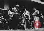 Image la Chine rouge Chine, 1961, de la seconde 52 séquences d'archives historiques vidéo 65675021674