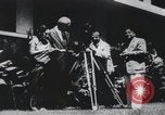 Image la Chine rouge Chine, 1961, de la seconde 53 séquences d'archives historiques vidéo 65675021674