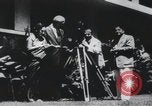 Image la Chine rouge Chine, 1961, de la seconde 55 séquences d'archives historiques vidéo 65675021674