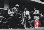 Image la Chine rouge Chine, 1961, de la seconde 56 séquences d'archives historiques vidéo 65675021674