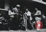 Image la Chine rouge Chine, 1961, de la seconde 57 séquences d'archives historiques vidéo 65675021674
