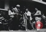 Image la Chine rouge Chine, 1961, de la seconde 58 séquences d'archives historiques vidéo 65675021674