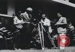 Image la Chine rouge Chine, 1961, de la seconde 59 séquences d'archives historiques vidéo 65675021674