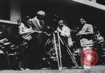 Image la Chine rouge Chine, 1961, de la seconde 60 séquences d'archives historiques vidéo 65675021674