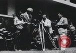 Image la Chine rouge Chine, 1961, de la seconde 61 séquences d'archives historiques vidéo 65675021674