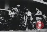 Image la Chine rouge Chine, 1961, de la seconde 62 séquences d'archives historiques vidéo 65675021674