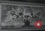 Image grand bond en avant de l'industrie l'agriculture et de l'éducation Chine, 1961, de la seconde 13 séquences d'archives historiques vidéo 65675021675
