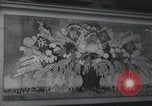 Image grand bond en avant de l'industrie l'agriculture et de l'éducation Chine, 1961, de la seconde 14 séquences d'archives historiques vidéo 65675021675
