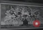 Image grand bond en avant de l'industrie l'agriculture et de l'éducation Chine, 1961, de la seconde 15 séquences d'archives historiques vidéo 65675021675