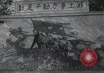 Image grand bond en avant de l'industrie l'agriculture et de l'éducation Chine, 1961, de la seconde 16 séquences d'archives historiques vidéo 65675021675