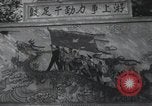 Image grand bond en avant de l'industrie l'agriculture et de l'éducation Chine, 1961, de la seconde 17 séquences d'archives historiques vidéo 65675021675