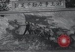 Image grand bond en avant de l'industrie l'agriculture et de l'éducation Chine, 1961, de la seconde 18 séquences d'archives historiques vidéo 65675021675