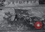 Image grand bond en avant de l'industrie l'agriculture et de l'éducation Chine, 1961, de la seconde 19 séquences d'archives historiques vidéo 65675021675