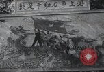 Image grand bond en avant de l'industrie l'agriculture et de l'éducation Chine, 1961, de la seconde 20 séquences d'archives historiques vidéo 65675021675