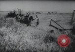 Image grand bond en avant de l'industrie l'agriculture et de l'éducation Chine, 1961, de la seconde 21 séquences d'archives historiques vidéo 65675021675
