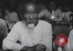 Image grand bond en avant de l'industrie l'agriculture et de l'éducation Chine, 1961, de la seconde 25 séquences d'archives historiques vidéo 65675021675