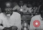 Image grand bond en avant de l'industrie l'agriculture et de l'éducation Chine, 1961, de la seconde 26 séquences d'archives historiques vidéo 65675021675