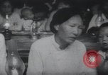 Image grand bond en avant de l'industrie l'agriculture et de l'éducation Chine, 1961, de la seconde 27 séquences d'archives historiques vidéo 65675021675