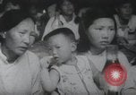 Image grand bond en avant de l'industrie l'agriculture et de l'éducation Chine, 1961, de la seconde 29 séquences d'archives historiques vidéo 65675021675