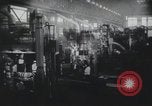 Image grand bond en avant de l'industrie l'agriculture et de l'éducation Chine, 1961, de la seconde 30 séquences d'archives historiques vidéo 65675021675